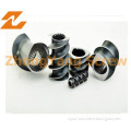 /msite/products/detail/productid/15580470/id/164218.html